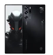 RedMagic 9 Pro Global Version 5G Phone 6.8" Q9+ Full Flat FHD+Gaming Phone Snapdragon 8 Gen 3 6500mAh 80W Charge 50MP NFC Magnetic Cooler 4Pro 12GB 25