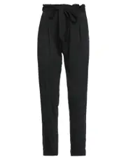[TRANSIT] TRANSIT Pants - Item 30456877