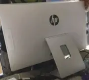 HP PAVILION Computer all-in-one computer Desktop I3 Core