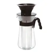 Hario V60 Fretta Ice Coffee Maker