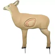 Archquick 3D Target Deer Compound Bow Recurve Bow Practice