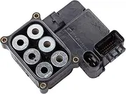 ACDelco 19244903 OE Service Electronic Brake Control Module, Remanufactured