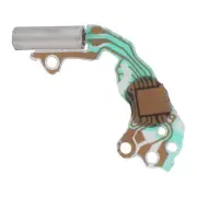 Quartz Watch Movement 3D10 Circuit Board Replacement Repair Accessories For WTD