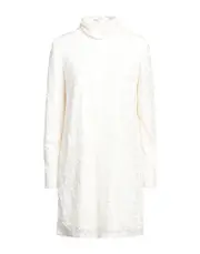 [NOTES DU NORD] NOTES DU NORD Mini dresses - Item 15378352