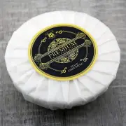 Shaving Soap Barber Men's Beard Grooming Soaps for Shave