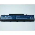 宏碁 ACER D525 EMACHINES D725 E525 E627 AS09A51 G627 電池