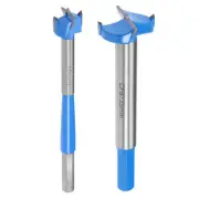 Carbide Hinge Boring Forstner Drill Bit.