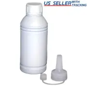 Toner Cartridge Refill Kit for HP LaserJet 3015 3020 3052 3055 12A Q2612A