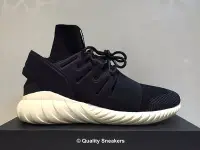 在飛比找Yahoo!奇摩拍賣優惠-現貨 - Adidas Originals Tubular 