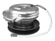 Rotary Brand Replacement Clutch Electric Pto Fits Cub Cadet 11859