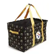 Vera Bradley Women's No data available No data available No data available