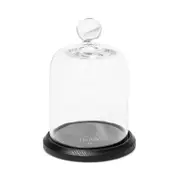 Trudon La Cloche