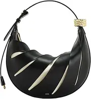 [JW PEI] Women's Jana Hollow Out Shoulder Bag