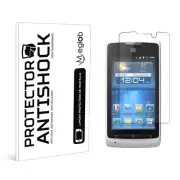 ANTISHOCK Screen protector for ZTE Blade II