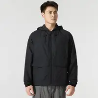 在飛比找momo購物網優惠-【The North Face】北臉 外套 男款 女款 運動