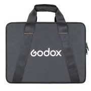 Godox CB32 Carry Bag for ML30 - 2 Head Kit