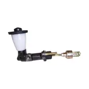 Clutch Master Cylinder for Toyota Supra MA70 GA70 2.0L 3.0L 2 Door Coupe