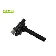 Goss Ignition Coil - C570