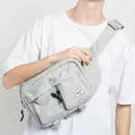 台灣公司貨 HERSCHEL EIGHTEEN HIP PACK 腰包胸包 10018-01866-OS