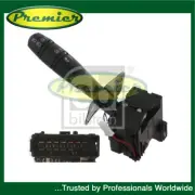 Premier Indicator Stalk Switch Fits Renault Kangoo 1997- Megane 1995-2003 #1