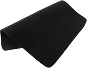 Luxshiny Kitchen Draining Pad Quick Drying Coaster for Cups Plates High Absorbency Dish Drain Mat Easy to Clean Machine Washable Minimalist Design for Kitchen Countertops