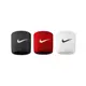 【NIKE】NIKE SWOOSH 腕帶 配件 護腕 -NNN04010OS NNN04601OS NNN04101OS