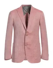 [PAL ZILERI] PAL ZILERI Blazers - Item 49959796