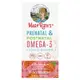 [iHerb] MaryRuth's Prenatal & Postnatal Omega-3 Liquid Drops, Orange, 2 fl oz (60 ml)