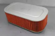 EMGO Air Filter 12-90760 for Honda VF700 84-85 VF750 83-84 OEM 17216-MB2-000