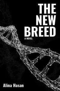 在飛比找博客來優惠-The New Breed
