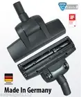NEW WESSEL-WERK VACUUM TURBO HEAD NOZZLE FITS 32MM