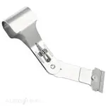 Toledo Razor Scrapper - 301162