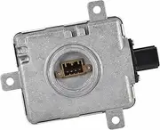Ballast Xenon HID Headlight Ballast for Acura TL TL-S for CR-Z for Odyssey 2006-2012 OEM 33119-SAA-013 33119SEPH0133119-STK-003 Xenon Ballast