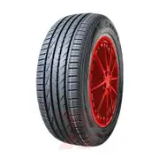 Haida Hd 937 Tyres 285/40R21 109W