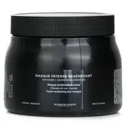 KERASTASE - Chronologiste Masque Intense Regenerant Youth Revitalizing Hair Masque (Salon Product)
