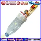 LF# DIY Vacuum Cleaner Assembled Puzzles Scientific Experiment Educational Toy