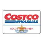COSTCO 好市多 台中店 代購代買 會員卡帶入場 HARIBO 星巴克咖啡豆 科克蘭 所有商品