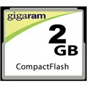 2 GB GIG COMPACTFLASH compact flash card Roland Fantom X X6 X7 X8 XR ADAPTER V4!