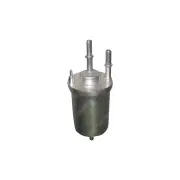 Sakura Fuel Filter for Seat Cordoba III Ibiza IV V Toledo Iv Petrol 4Cyl