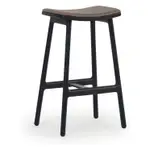 Odd Counter Stool