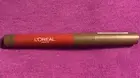 L'Oreal Paris Infallible Matte Lip Crayon #506 Caramel Rebel