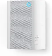 [Ring] Chime