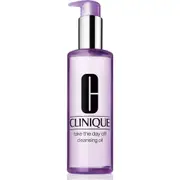 Clinique Take the Day Off Cleansing Oil at Nordstrom