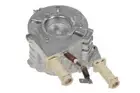 DELONGHI GENERATOR 5513226671 FOR LATTISSIMA, LA SPECIALISTA & DEDICA Fairfield