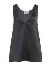 [BLK DNM] BLK DNM Tops - Item 10644496