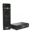 Laser Set Top Box Tuner/Reciever & Recorder HD TV Media Player For Televisions