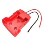 Circuit Board Kit Replacement Charge Battery Power Conversion
