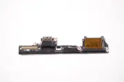 1CNT5 Alienware Input Output Board USB IO BOARD AWM16-7602BLK-PUS