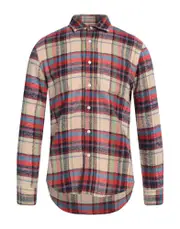 [PORTUGUESE FLANNEL] PORTUGUESE FLANNEL Shirts - Item 10269292