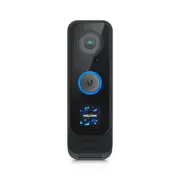 UVC-G4 Doorbell Pro Ubiquiti UniFi Protect G4 Doorbell Pro